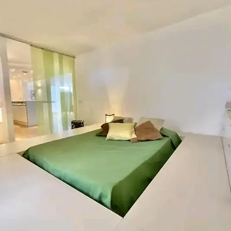 Petit Loft