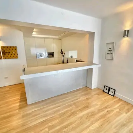 Petit Loft