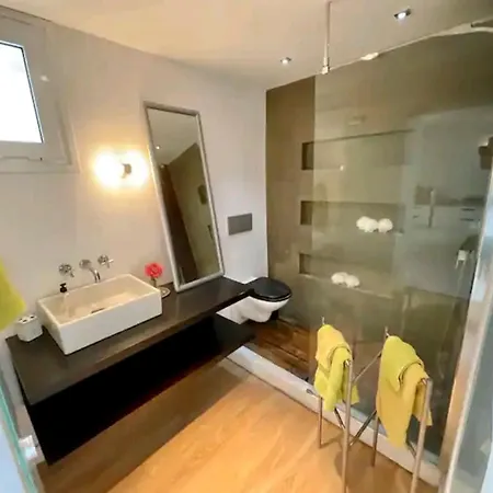 Petit Loft